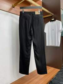 Picture of Burberry Long Pants _SKUBurberrysz29-428qx8714340